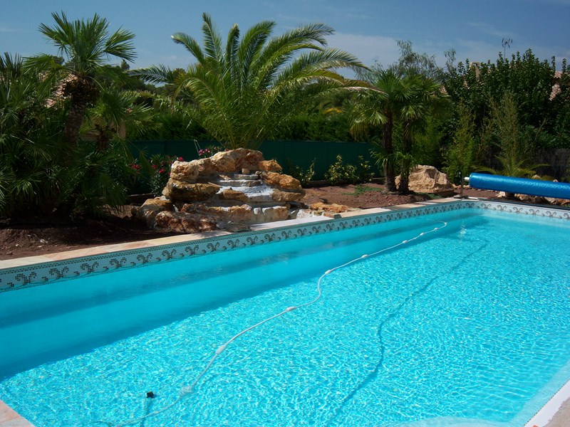 piscine grand lac 10 metres