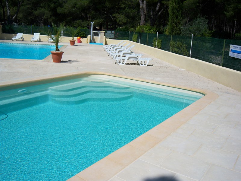 piscine grand lac arion 10 metres