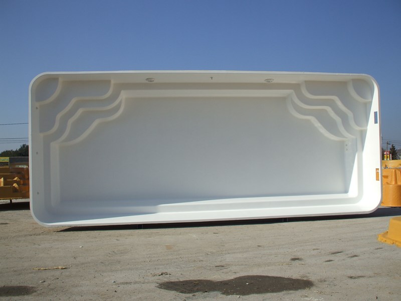 piscine grand lac arion 10 metres