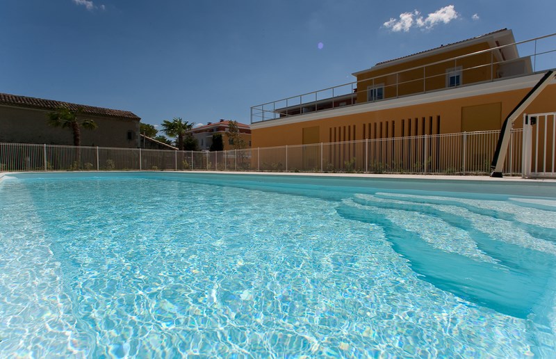 piscine grand lac 10 metres