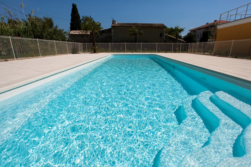 piscine grand lac 10 metres