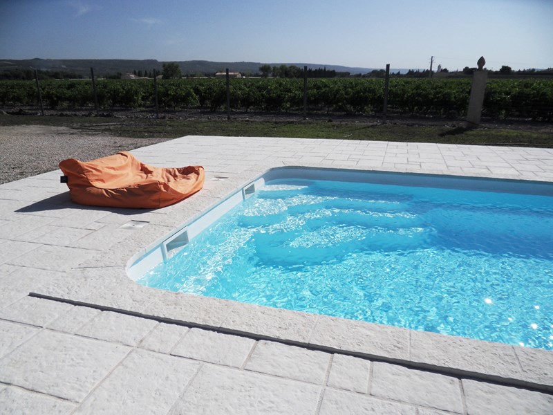 piscine grand lac arion 10 metres