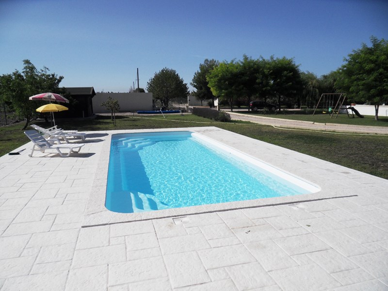 piscine grand lac 10 metres