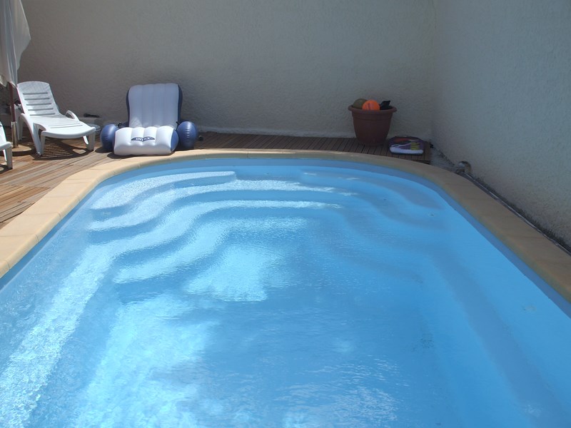 piscine coque martigues lac de lauzet