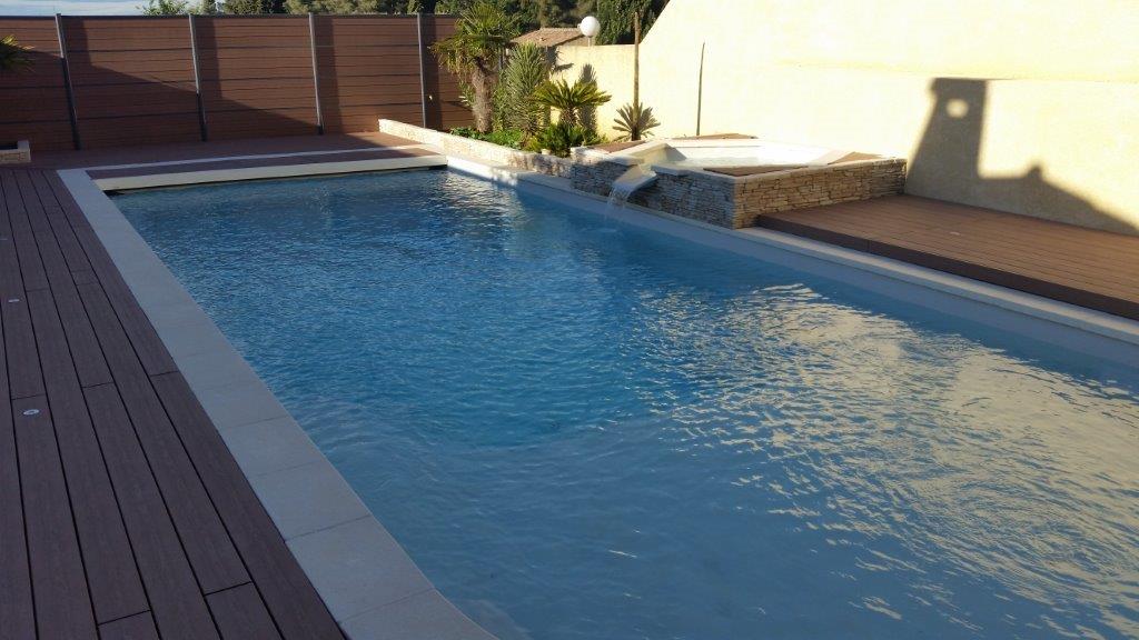 piscine coque carry le rouet