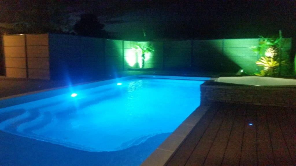 piscine coque carry le rouet