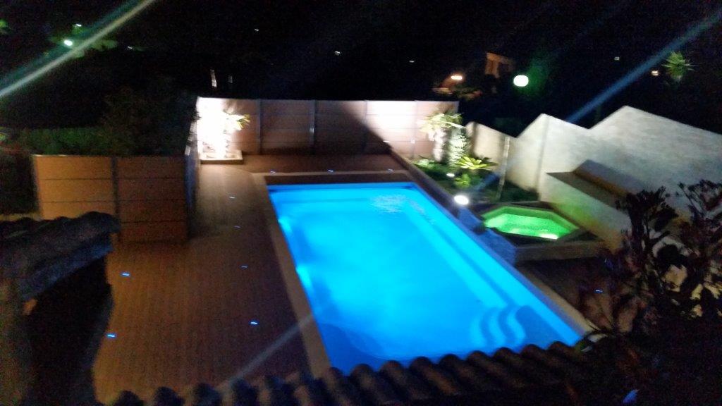 piscine coque carry le rouet