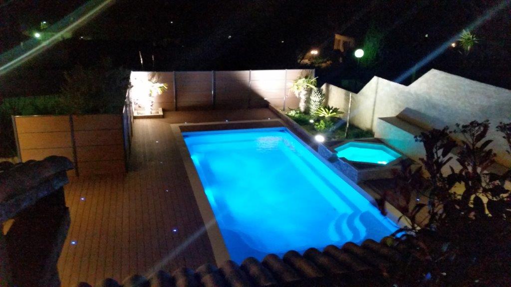 piscine coque carry le rouet