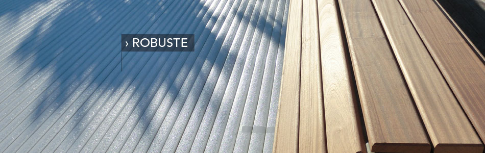 couverture piscine coffre electrique