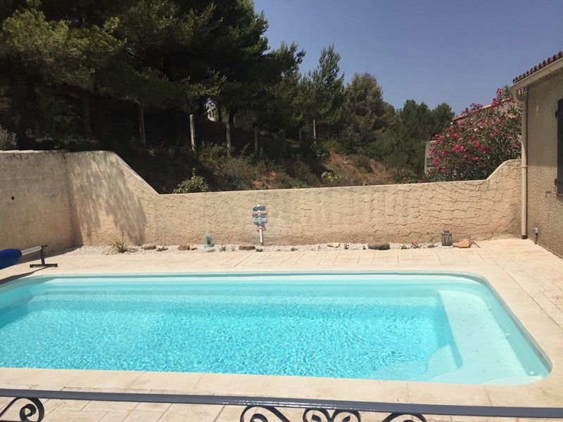 pose piscine pro Estari Martigues