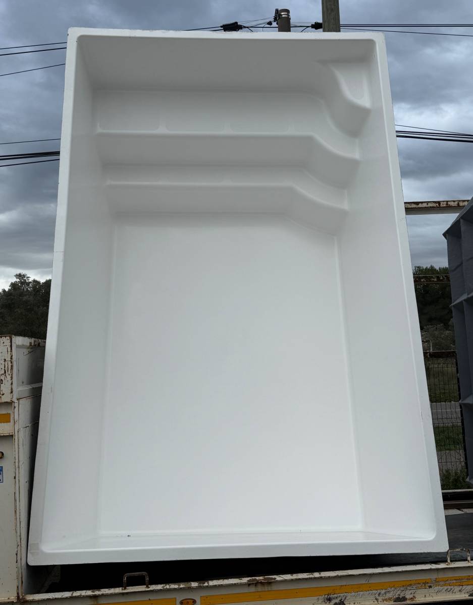 Acheter un spa pour l'intérieur 10m² Martigues et Côte Bleue