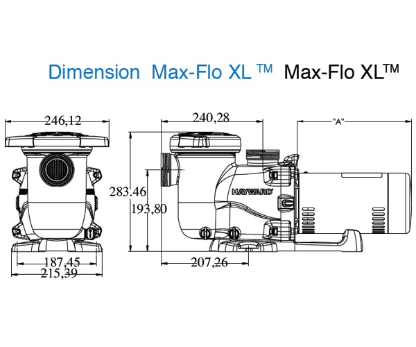 Pompe à chaleur piscine Istres