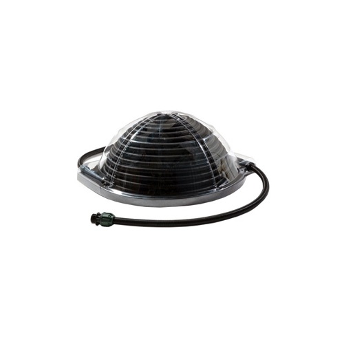 Pompe à chaleur minipool piscine Istres