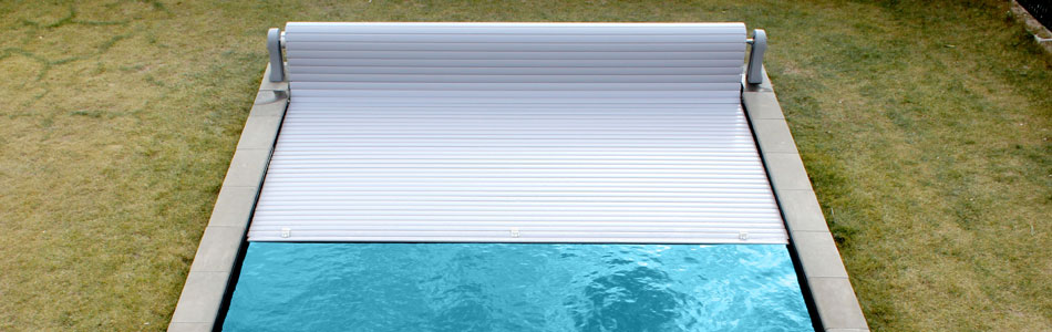 Notre zone d'activité pour ce service Devis installation de piscine coque polyester à fond plat