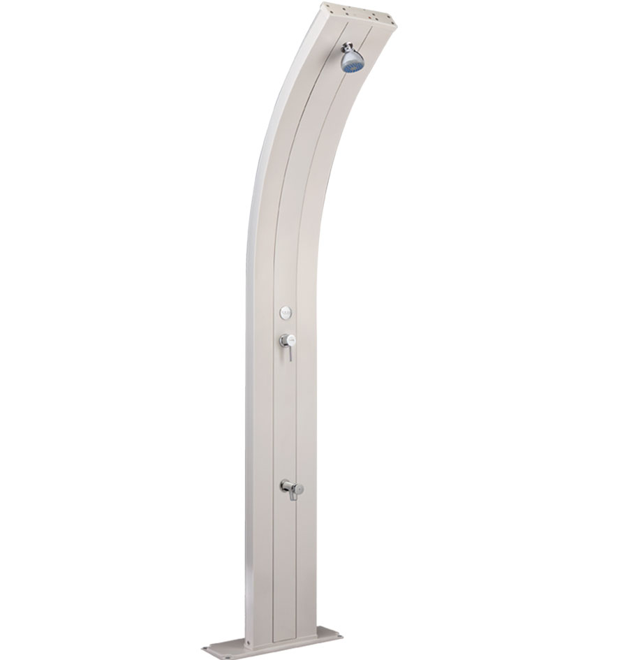 douche solaire dada istres