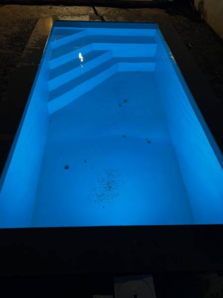 mini piscine moins de 10 m2