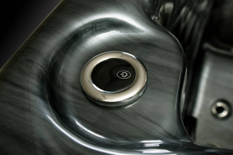 Spa Moorea - 2 places spécial chambre ou SDB