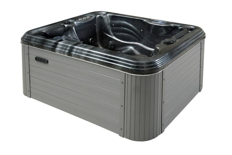 Spa Moorea - 2 places spécial chambre ou SDB