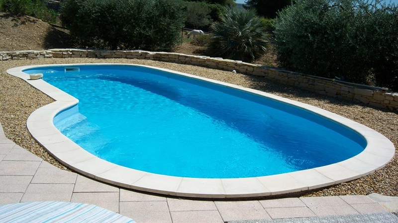 Notre zone d'activité pour ce service Trouver un pisciniste qualifié avec de bons avis