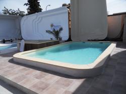 Nos prestations sur le secteur de Fos-sur-Mer