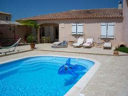 Notre zone d'activité pour ce service Prix d'une piscine coque polyester avec fond plat à