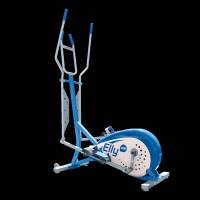 Nos prestations sur le secteur de Saint-Martin-de-Crau Alpilles