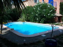 Notre zone d'activité pour ce service Trouver un pisciniste qualifié avec de bons avis