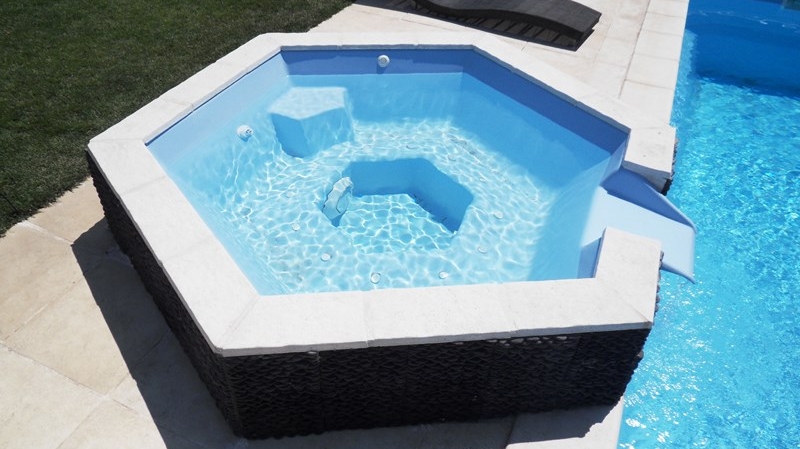 Nos prestations sur le secteur de Saint-Martin-de-Crau Alpilles