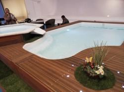 Nos prestations sur le secteur de Saint-Martin-de-Crau Alpilles