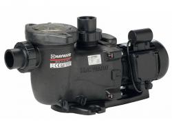 Nos prestations sur le secteur de Saint-Martin-de-Crau Alpilles