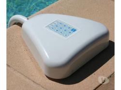 Alarme de piscine par immersion Aqualarm