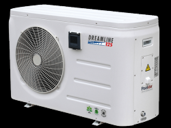 Notre zone d'activité pour ce service Vente produits d'entretien de piscine coque