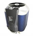 Nos prestations sur le secteur de Martigues et Côte Bleue