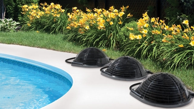 Notre zone d'activité pour ce service Achat de mini piscine coque polyester moins de 10m²