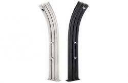 Nos prestations sur le secteur de Châteauneuf-les-Martigues