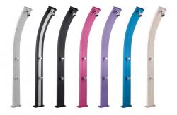 Notre zone d'activité pour ce service Achat de mini piscine coque polyester moins de 10m²