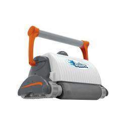 Nos prestations sur le secteur de Châteauneuf-les-Martigues