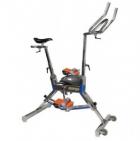 Notre zone d'activité pour ce service Acheter un spa pour l'intérieur 10m²