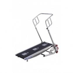 Nos prestations sur le secteur de Châteauneuf-les-Martigues