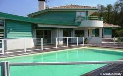 securite piscine martigues