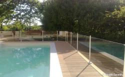 barriere protection piscine martigues