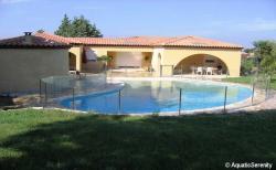 barriere securite piscine martigues