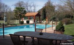 barriere protection piscine martigues
