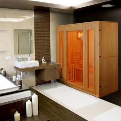 Nos prestations sur le secteur de Châteauneuf-les-Martigues