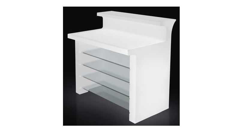 Notre zone d'activité pour ce service Acheter un spa pour l'intérieur 10m²