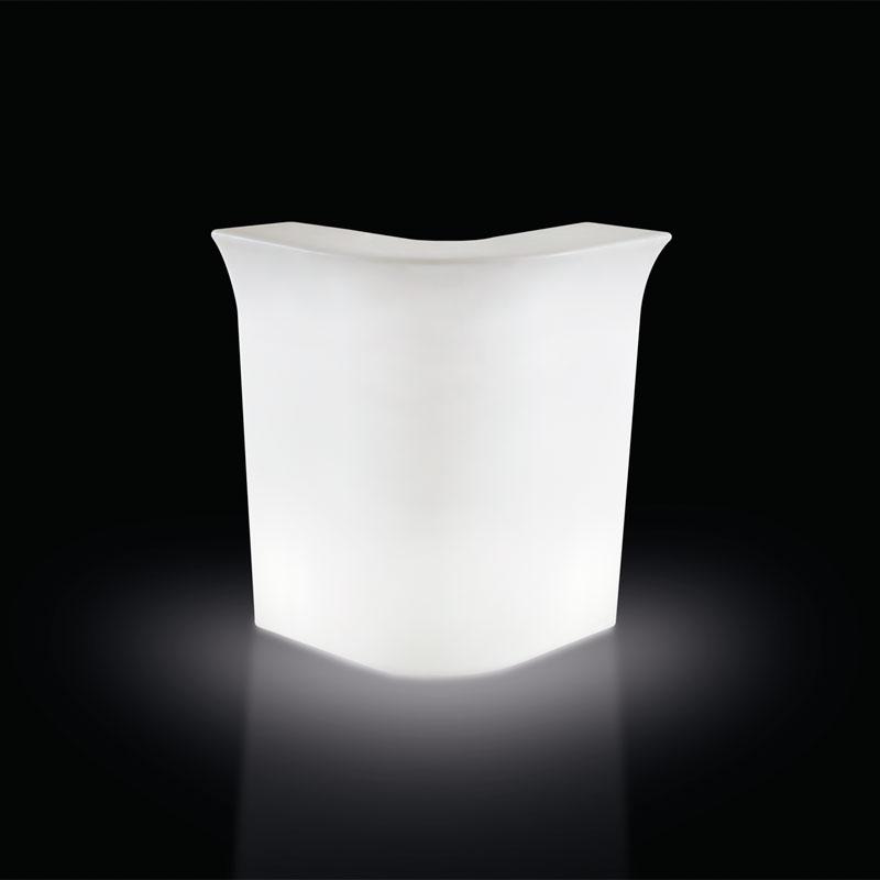 Nos prestations sur le secteur de Martigues et Côte Bleue