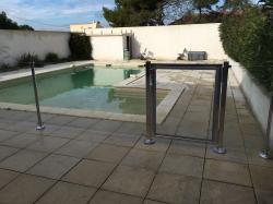 Notre zone d'activité pour ce service Vente piscine en kit à poser soi-même