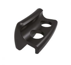 Nos prestations sur le secteur de Châteauneuf-les-Martigues