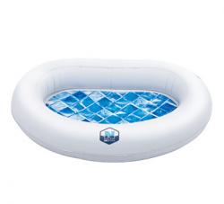 Notre zone d'activité pour ce service Magasin de piscine monobloc