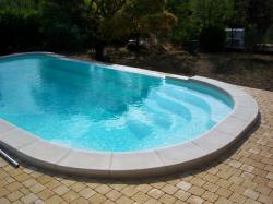 Nos prestations sur le secteur de Arles et Camargue 